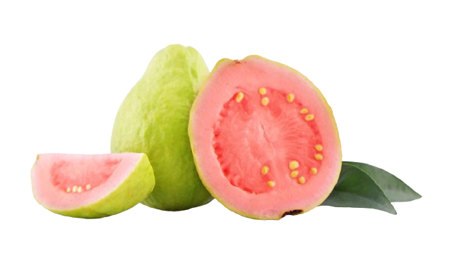 guava