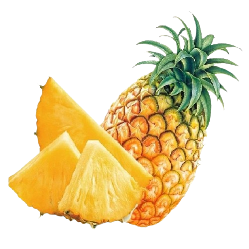 pineapple